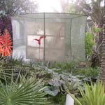 Corine_S_Congiu-2006-Genie_des_Jardins-Projet_numérique-Installation CONGIU_CHAZY-oiseau