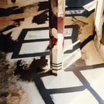 Corine_Sylvia_Congiu-1993-Commande Publique Lycee Hugues Capet à Senlis