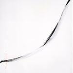 Corine_S_Congiu-1991-Fuseï-1-Acryl-sur-toile-160x130cm 