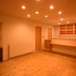 カフェあくら(松本市)－カフェ