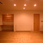 カフェあくら(松本市)－カフェ