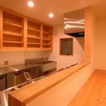 カフェあくら(松本市)－カフェ