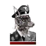 Blut und Boden Portadas para Publicación    Manuel Molins