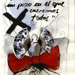 Asi Que Pasen Cinco Años        Federico García Lorca