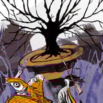 El Valents de Valor    Manuel Molins  Ediciones Bromera