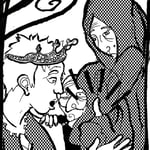 El Valents de Valor    Manuel Molins  Ediciones Bromera