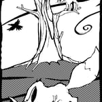 El Valents de Valor    Manuel Molins  Ediciones Bromera