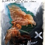 Asi Que Pasen Cinco Años        Federico García Lorca