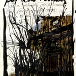 Asi Que Pasen Cinco Años        Federico García Lorca