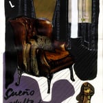 Asi Que Pasen Cinco Años        Federico García Lorca