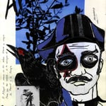 Asi Que Pasen Cinco Años        Federico García Lorca