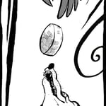 El Valents de Valor    Manuel Molins  Ediciones Bromera