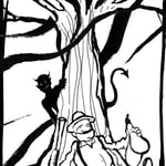 El Valents de Valor    Manuel Molins  Ediciones Bromera