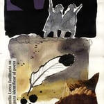 Asi Que Pasen Cinco Años        Federico García Lorca