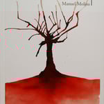 Blut und Boden   Cossetània Edicions   Manuel Molins