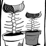 El Valents de Valor    Manuel Molins  Ediciones Bromera