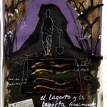 Asi Que Pasen Cinco Años        Federico García Lorca