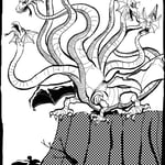 El Valents de Valor    Manuel Molins  Ediciones Bromera