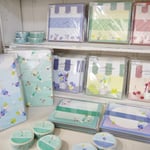 夏にピッタリ！小さなギフトにもどうぞ(*'▽')