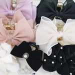 大きなバンスクリップなど、使いやすいアイテムが入荷しました！