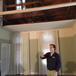 aus der TV Serie Friends.