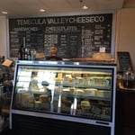 Käserestaurant mit eindrücklicher Auswahl!