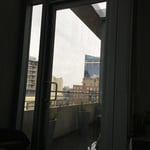 Wokenbruch Downtown San Diego