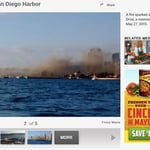 Informationen über den....