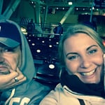 HP findet es gar nicht mehr lustig.