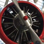 San Diego Air & Space Museum