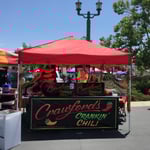 Wettbewerb, wer das beste....