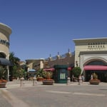 Carlsbad Premium Outlets