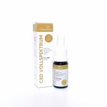 Gold Premium 5% 10ml
