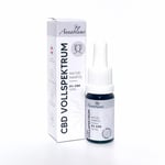 White Premium 5% 5ml