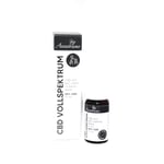 Black Premium 24% 10ml