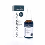 Black Premium 10% 30ml