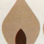 1975-1977 Eschenbach