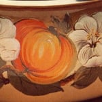 1979-1984? Apfelblüte