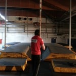 AKUT Sportverein Leichtathletiktraining