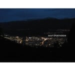 AKUT Bergtour, Tirol, Karwendel, Nordkette