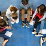 2ème journée de rencontres, "Eau et biodiversité", le 14 mars à Mourenx