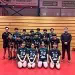 デュッセルドルフにて