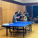 高田講師による指導