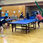 大澤講師による指導