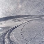 Et de bonnes conditions jusqu'en avril 