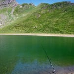 Des destinations lacs 