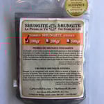 Pierres pour Eau - purifie l'eau et élève sa qualité énergétique