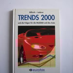 Ausgabe 1993 Foto 157