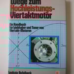 Ausgabe 1978 Foto 143