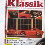 Motor Klassik Foto 117
